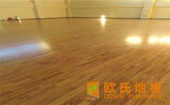 想建一個籃球場，先來算算多少錢